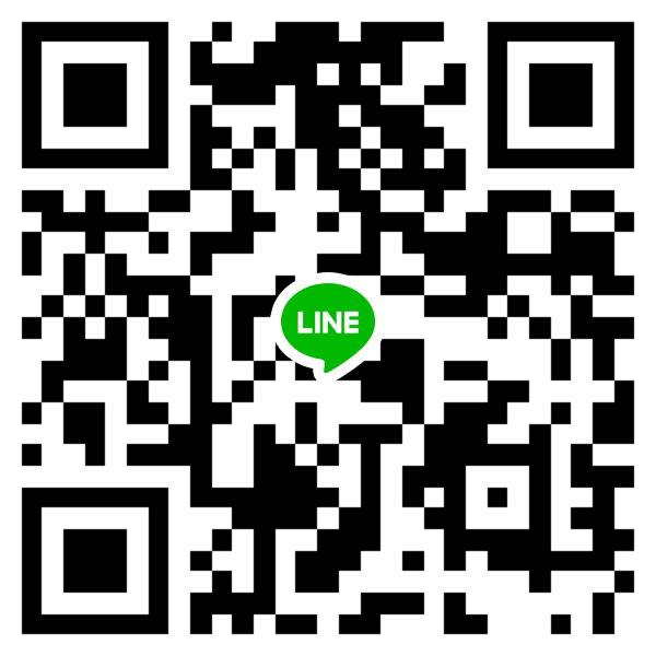 LiveLiz Line-QR
